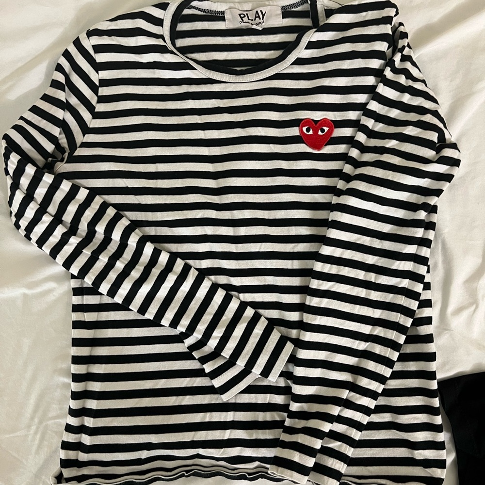 Comme des Garçons